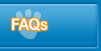 FAQs